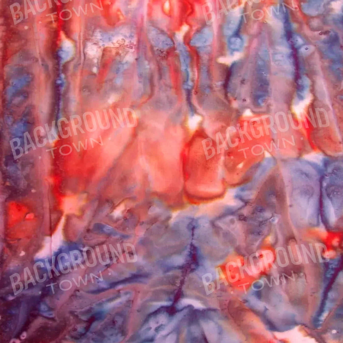 Avid 8X8 Fleece ( 96 X Inch ) Backdrop