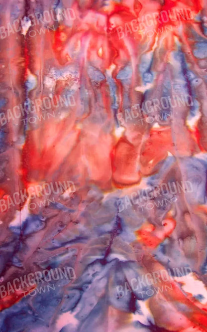 Avid 9X14 Ultracloth ( 108 X 168 Inch ) Backdrop
