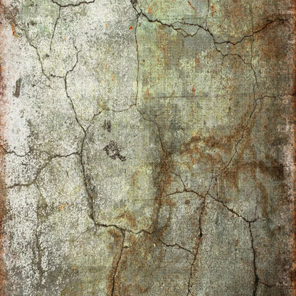 Avoid 10X10 Ultracloth ( 120 X Inch ) Backdrop
