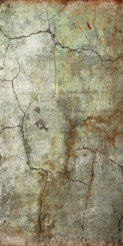 Avoid 10X20 Ultracloth ( 120 X 240 Inch ) Backdrop