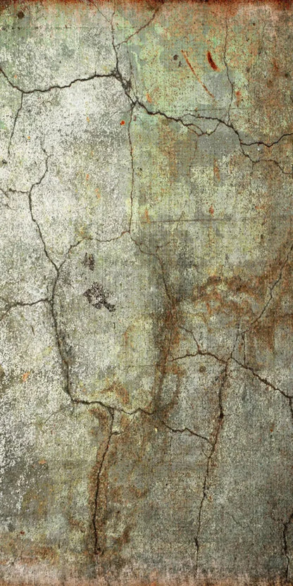 Avoid 10X20 Ultracloth ( 120 X 240 Inch ) Backdrop
