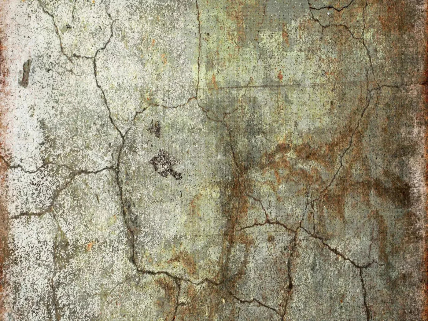 Avoid 10X8 Fleece ( 120 X 96 Inch ) Backdrop