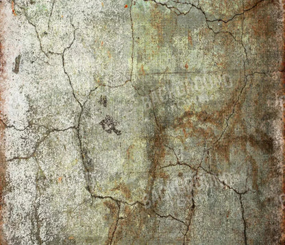 Avoid 12X10 Ultracloth ( 144 X 120 Inch ) Backdrop