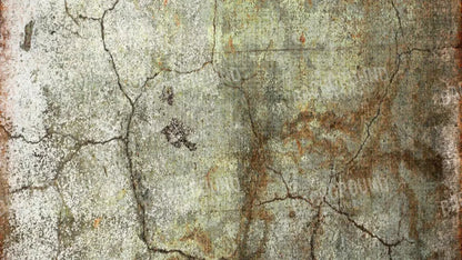 Avoid 14X8 Ultracloth ( 168 X 96 Inch ) Backdrop