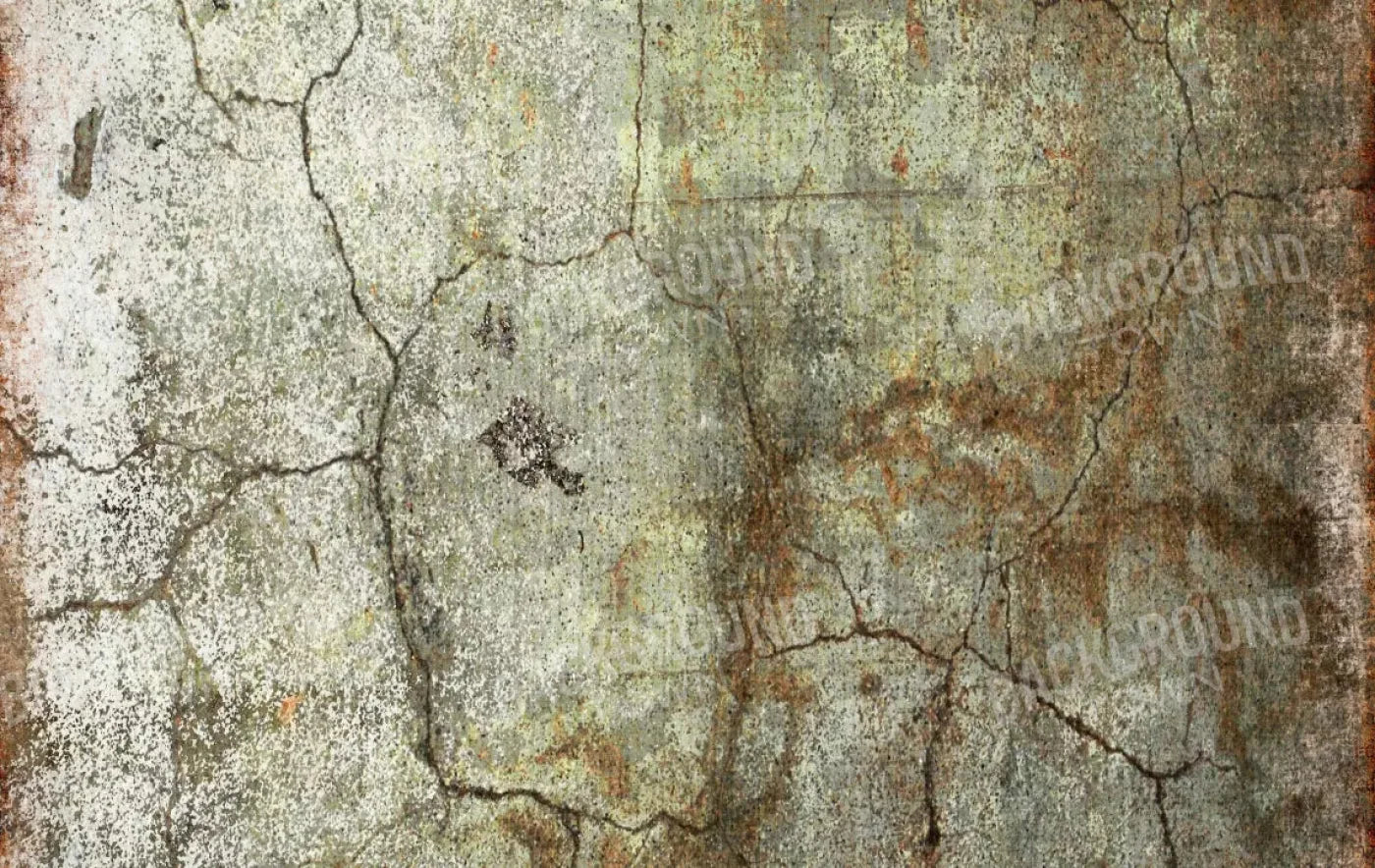 Avoid 16X10 Ultracloth ( 192 X 120 Inch ) Backdrop