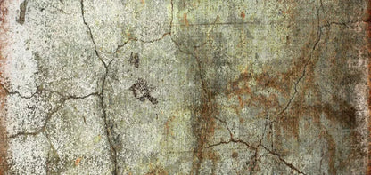Avoid 16X8 Ultracloth ( 192 X 96 Inch ) Backdrop