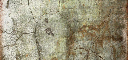 Avoid 16X8 Ultracloth ( 192 X 96 Inch ) Backdrop