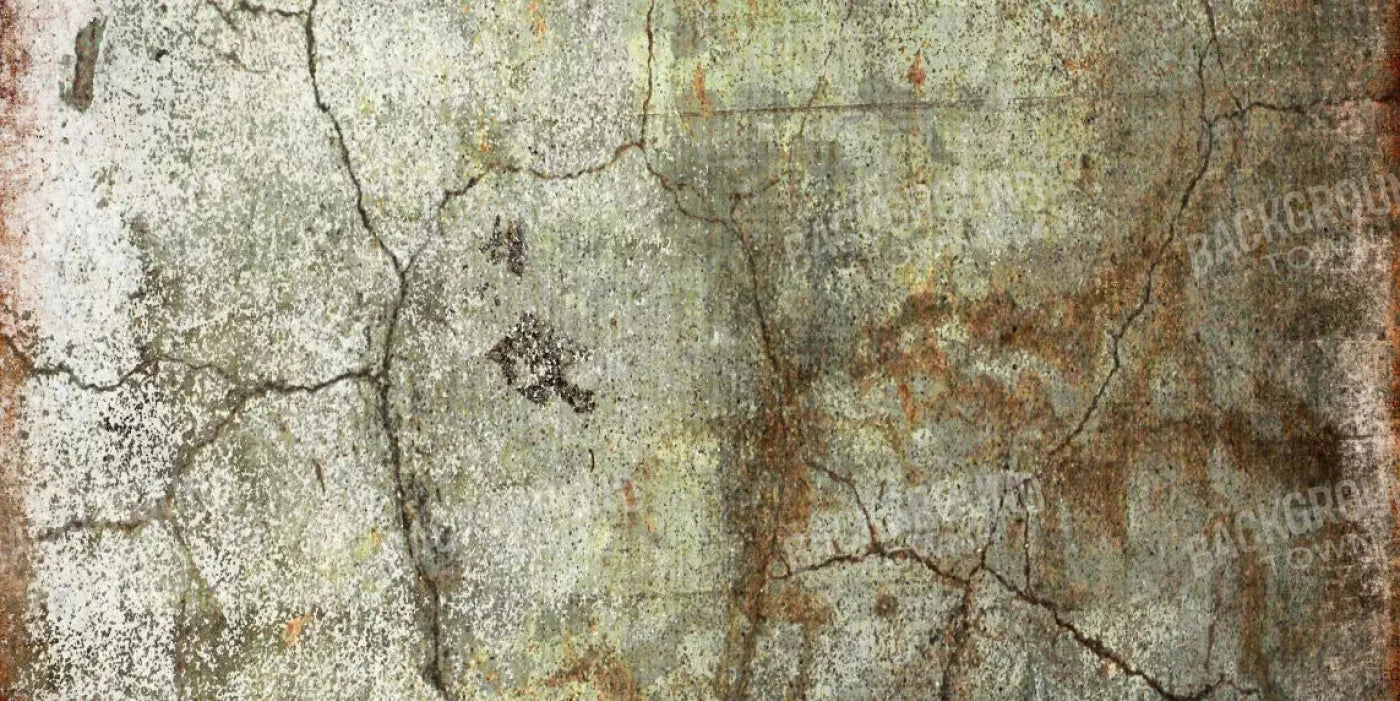 Avoid 20X10 Ultracloth ( 240 X 120 Inch ) Backdrop