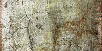 Avoid 20X10 Ultracloth ( 240 X 120 Inch ) Backdrop