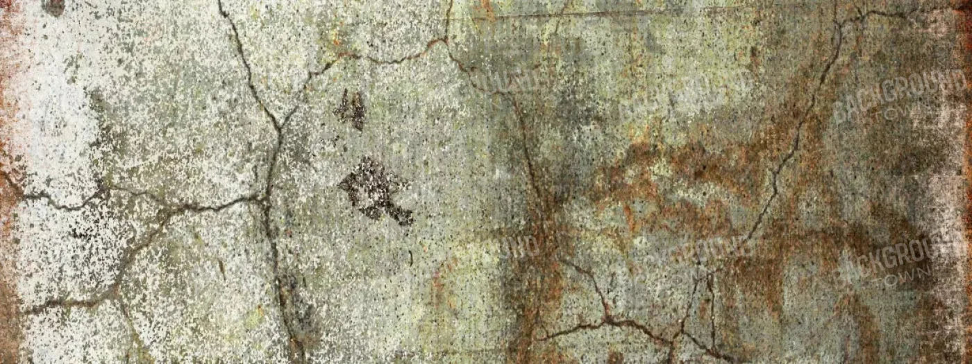 Avoid 20X8 Ultracloth ( 240 X 96 Inch ) Backdrop