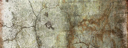 Avoid 20X8 Ultracloth ( 240 X 96 Inch ) Backdrop