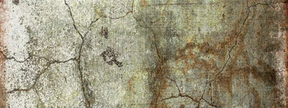 Avoid 20X8 Ultracloth ( 240 X 96 Inch ) Backdrop