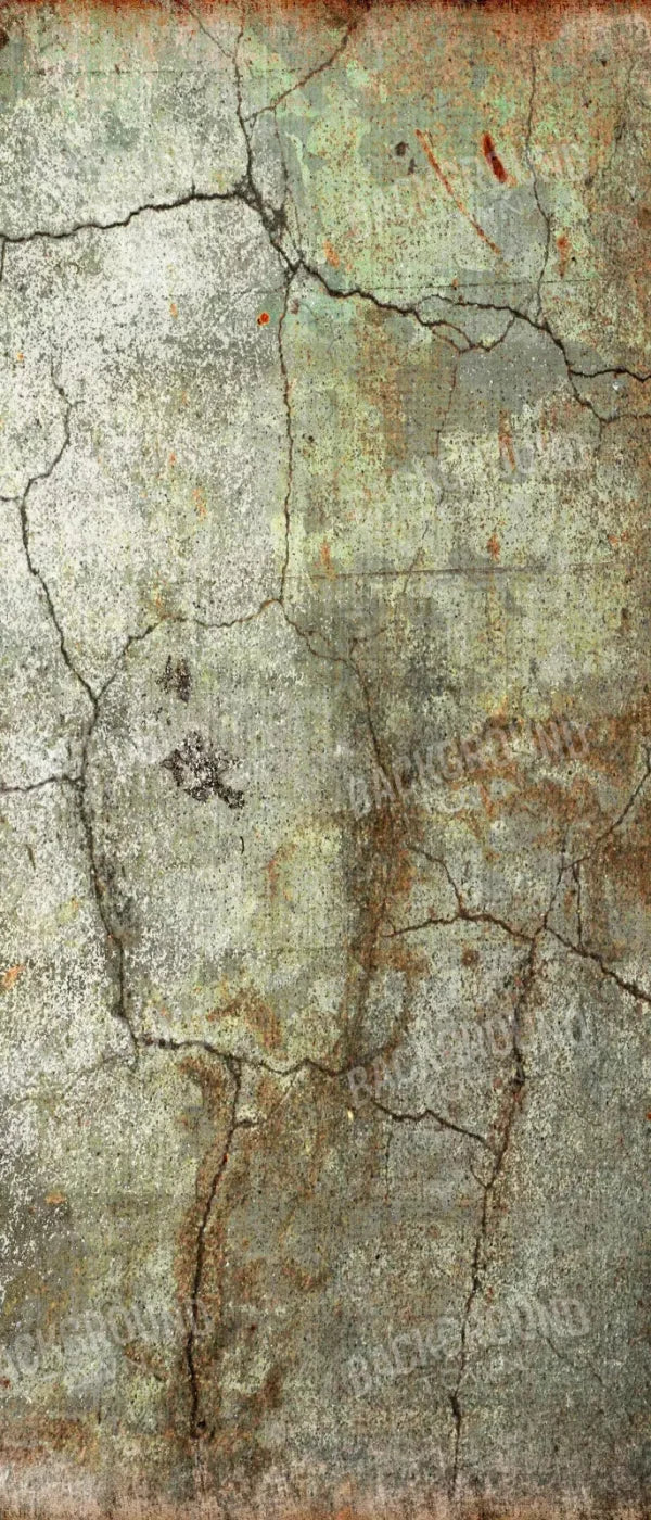 Avoid 5X12 Ultracloth For Westcott X-Drop ( 60 X 144 Inch ) Backdrop