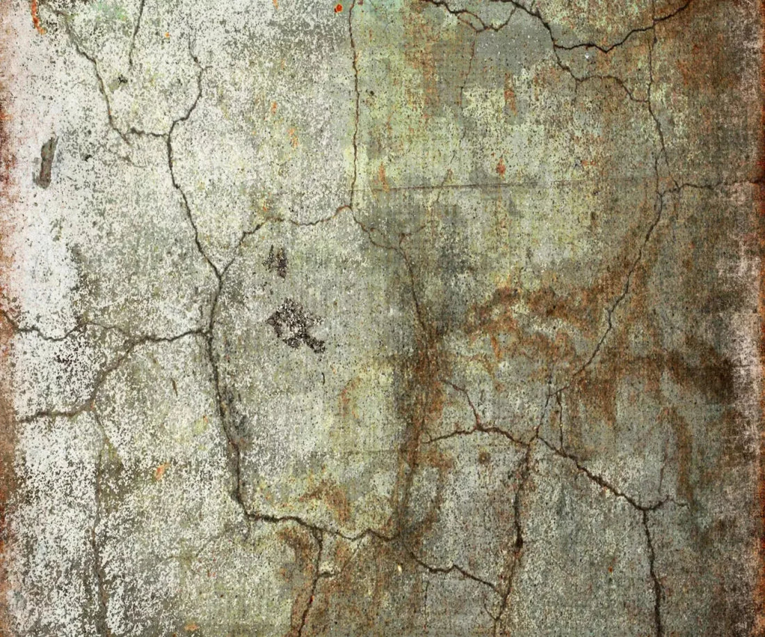 Avoid 5X42 Fleece ( 60 X 50 Inch ) Backdrop