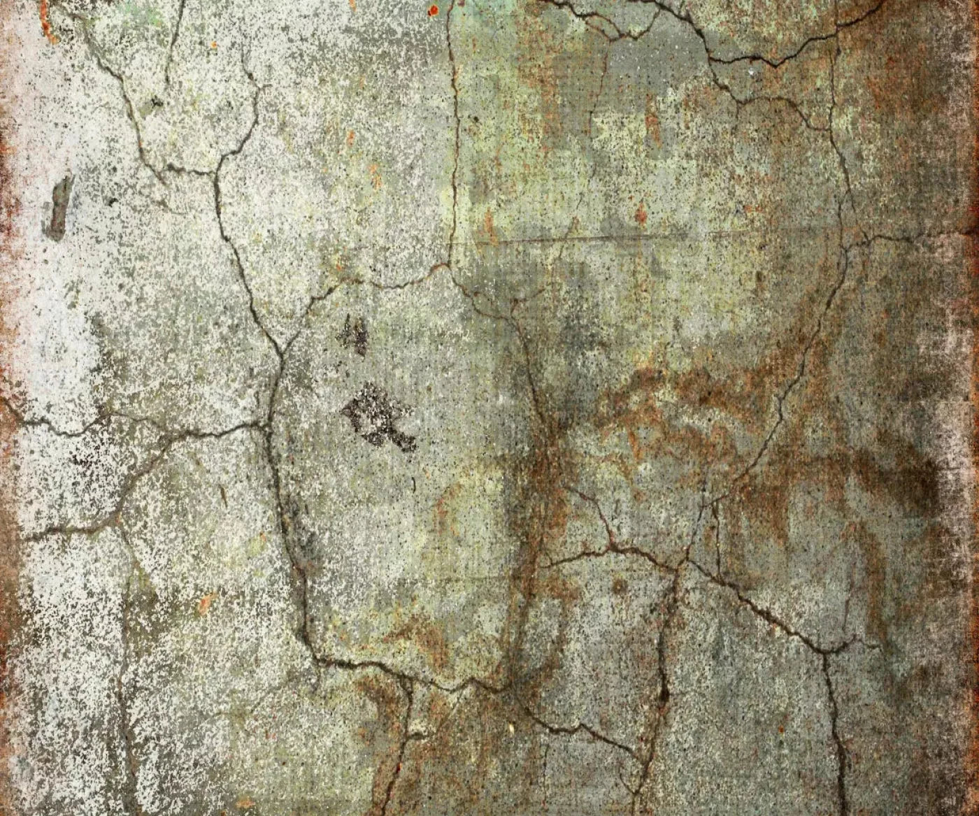 Avoid 5X42 Fleece ( 60 X 50 Inch ) Backdrop