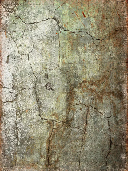 Avoid 5X7 Ultracloth ( 60 X 84 Inch ) Backdrop