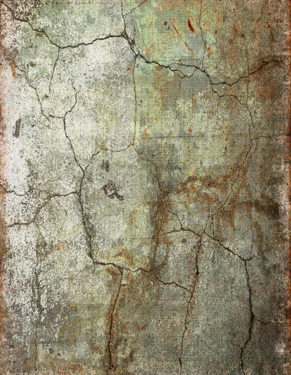 Avoid 6X8 Fleece ( 72 X 96 Inch ) Backdrop