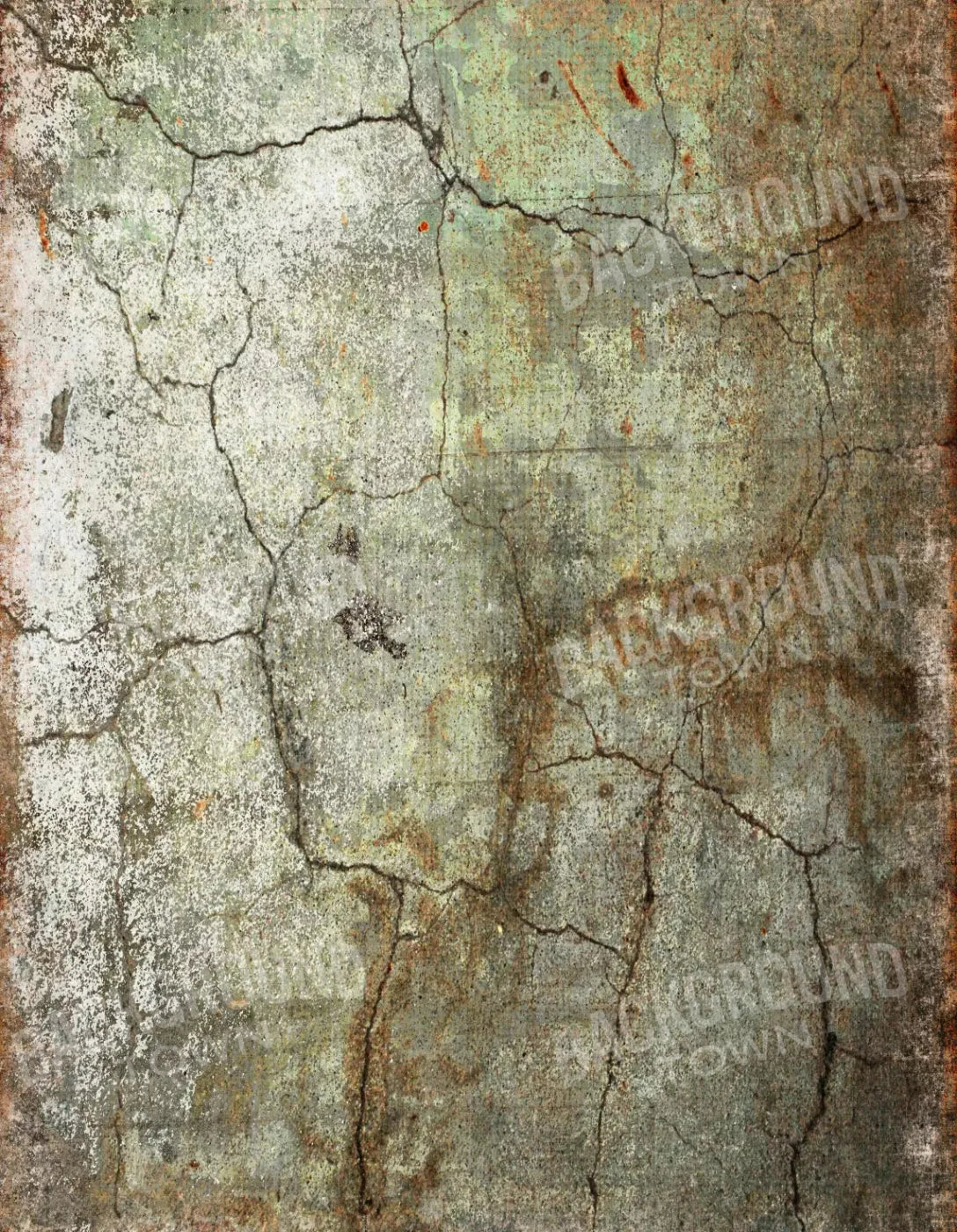 Avoid 6X8 Fleece ( 72 X 96 Inch ) Backdrop