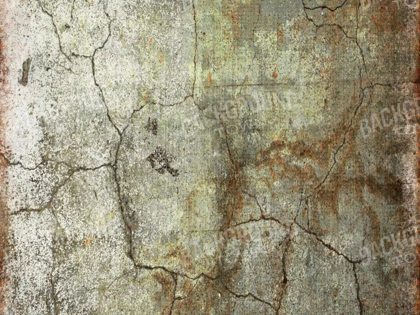 Avoid 7X5 Ultracloth ( 84 X 60 Inch ) Backdrop