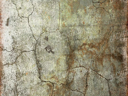 Avoid 7X5 Ultracloth ( 84 X 60 Inch ) Backdrop