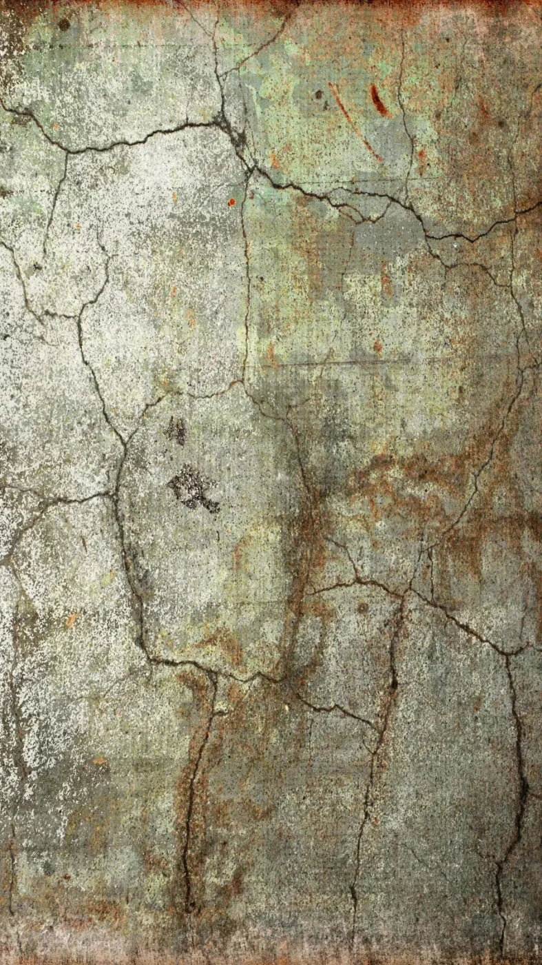 Avoid 8X14 Ultracloth ( 96 X 168 Inch ) Backdrop