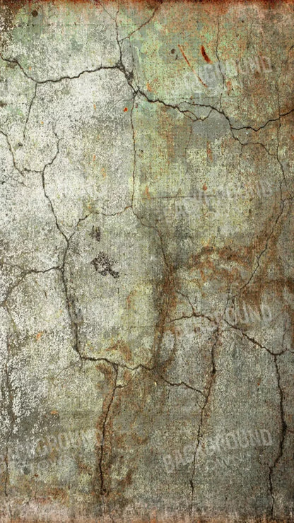 Avoid 8X14 Ultracloth ( 96 X 168 Inch ) Backdrop