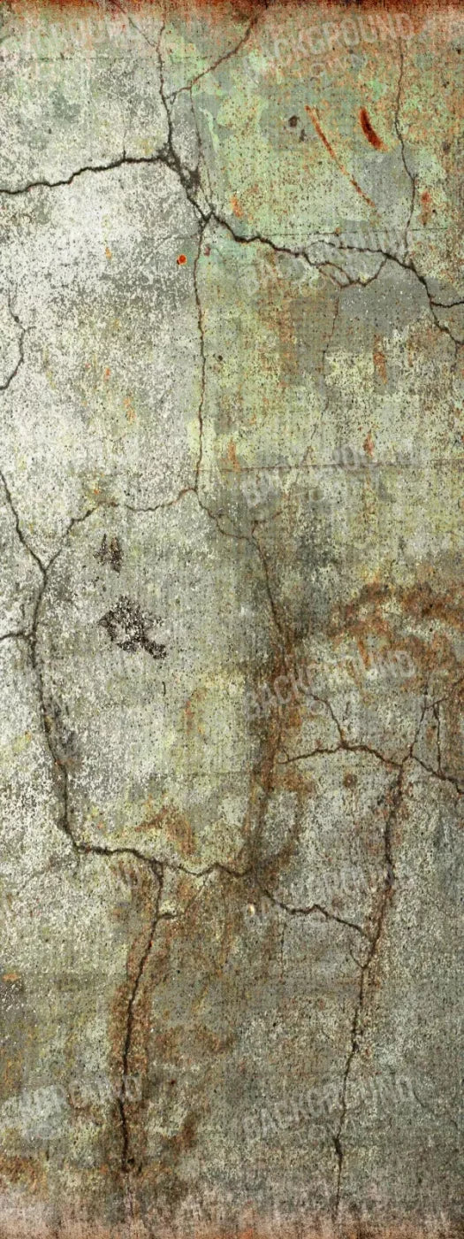 Avoid 8X20 Ultracloth ( 96 X 240 Inch ) Backdrop