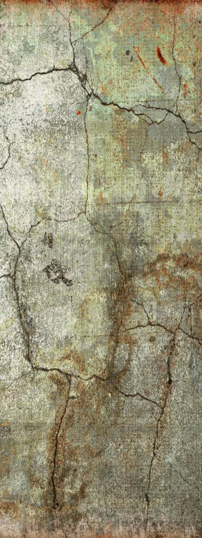 Avoid 8X20 Ultracloth ( 96 X 240 Inch ) Backdrop