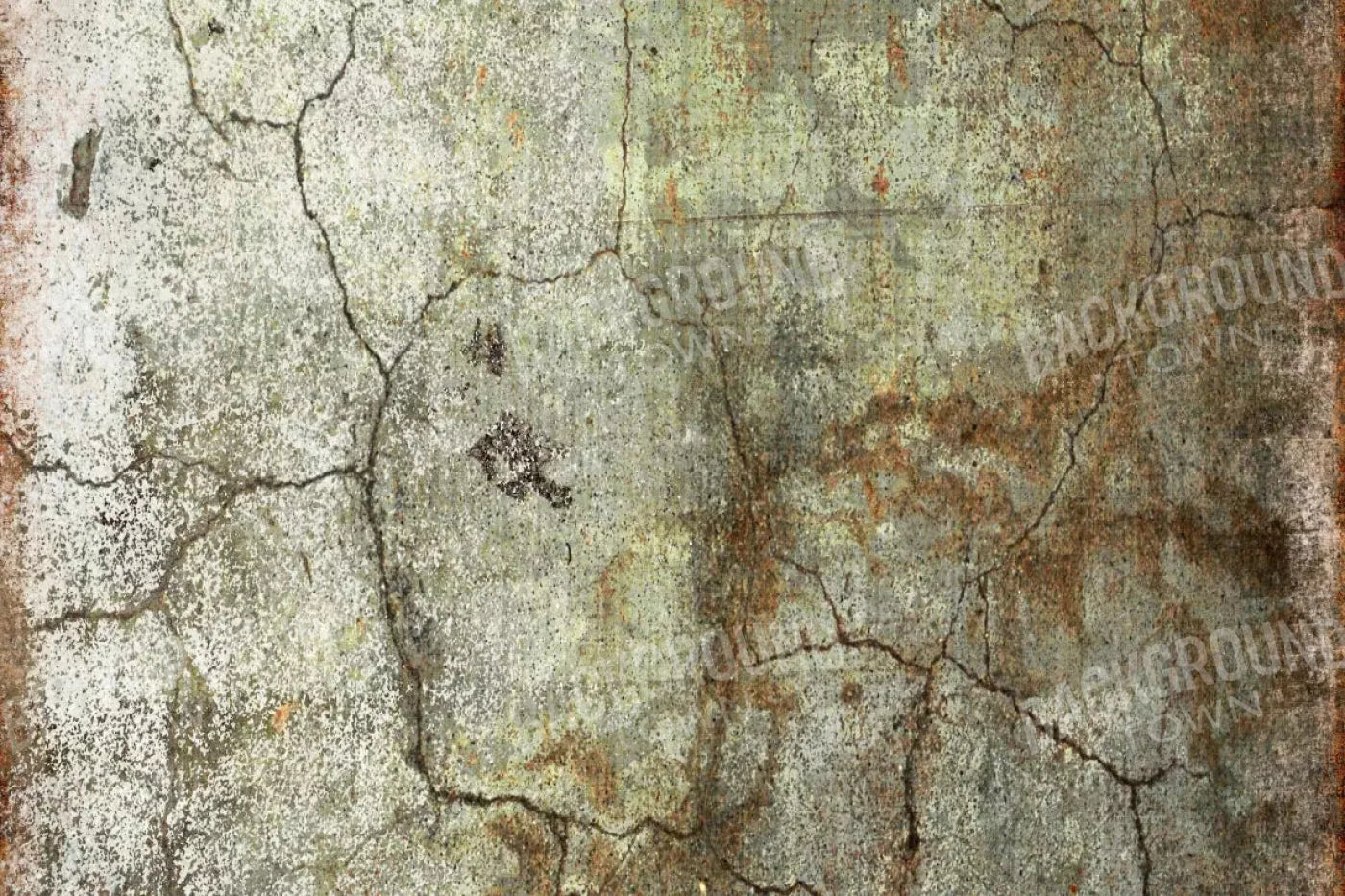 Avoid 8X5 Ultracloth ( 96 X 60 Inch ) Backdrop