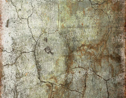 Avoid 8X6 Fleece ( 96 X 72 Inch ) Backdrop