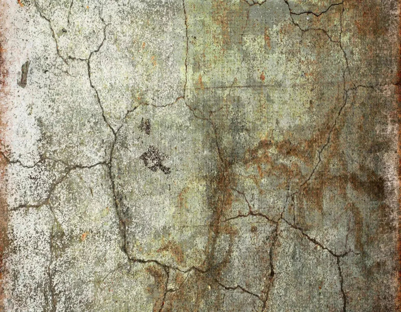 Avoid 8X6 Fleece ( 96 X 72 Inch ) Backdrop