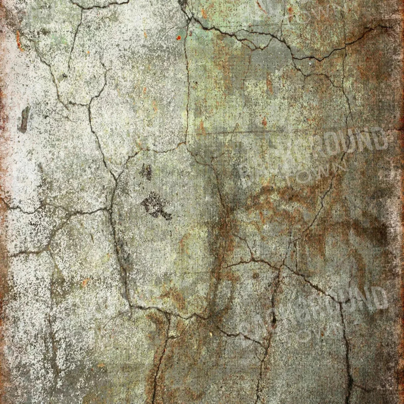 Avoid 8X8 Fleece ( 96 X Inch ) Backdrop