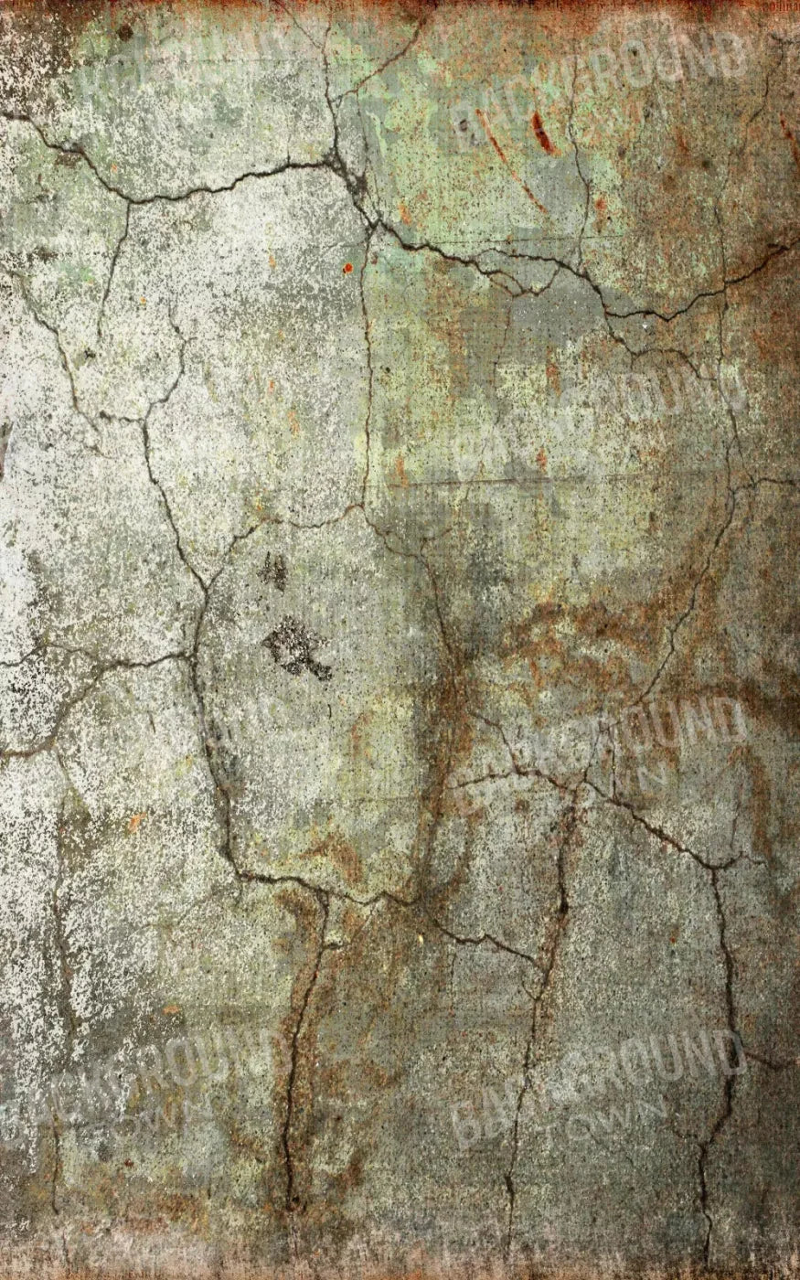 Avoid 9X14 Ultracloth ( 108 X 168 Inch ) Backdrop