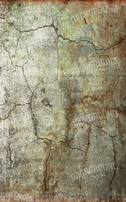 Avoid 9X14 Ultracloth ( 108 X 168 Inch ) Backdrop