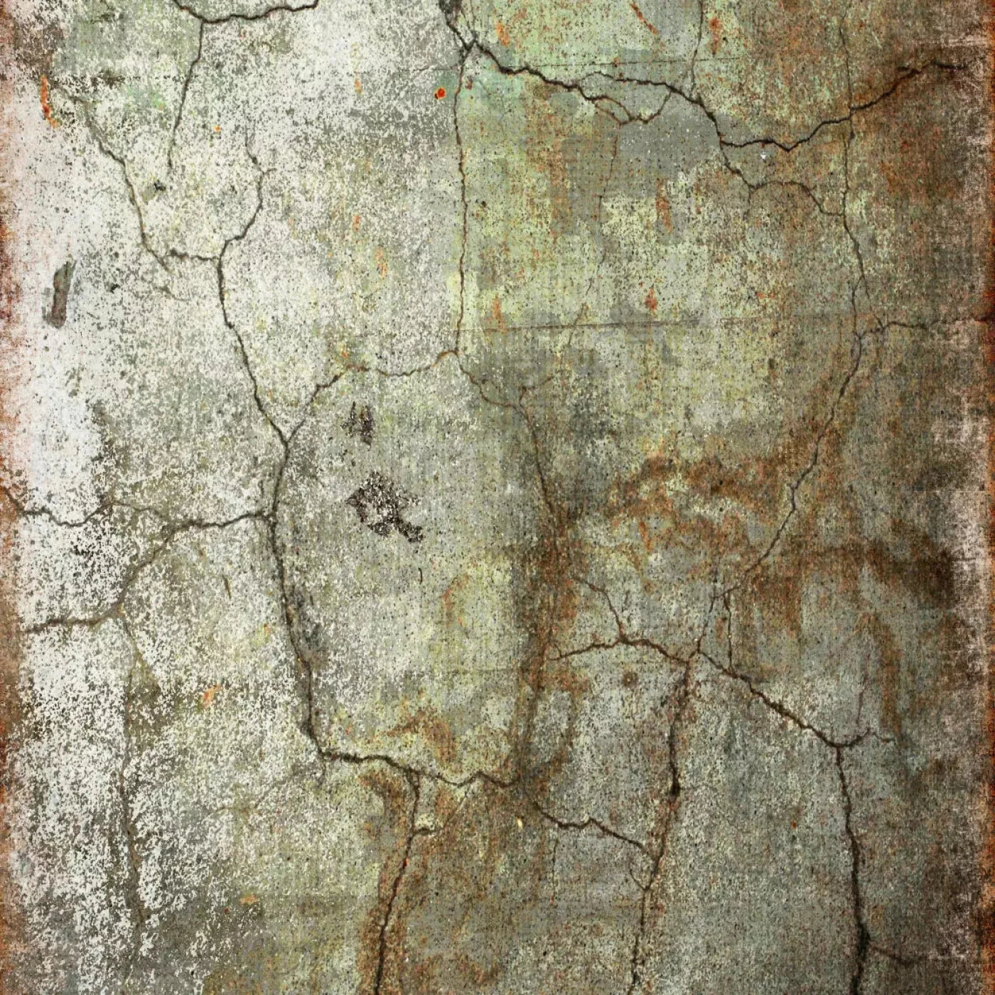 Avoid 5X5 Rubbermat Floor ( 60 X Inch ) Backdrop
