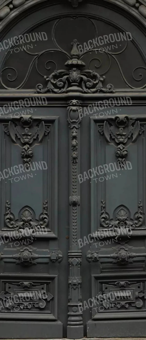 Awakening 5X12 Ultracloth For Westcott X-Drop ( 60 X 144 Inch ) Backdrop