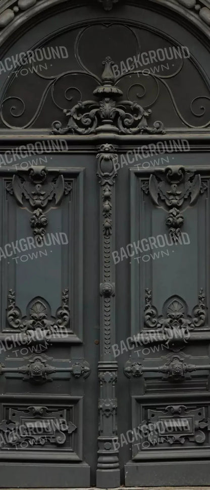 Awakening 5X12 Ultracloth For Westcott X-Drop ( 60 X 144 Inch ) Backdrop