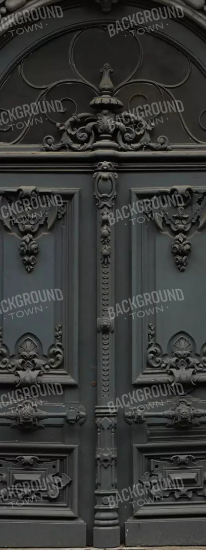 Awakening 8X20 Ultracloth ( 96 X 240 Inch ) Backdrop
