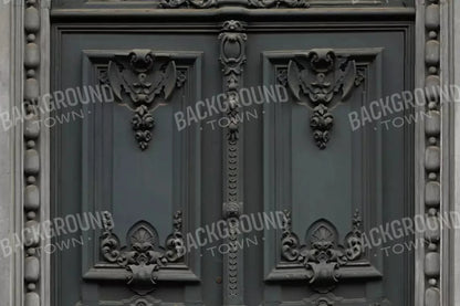 Awakening 8X5 Ultracloth ( 96 X 60 Inch ) Backdrop
