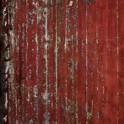 Aware 10X10 Ultracloth ( 120 X Inch ) Backdrop
