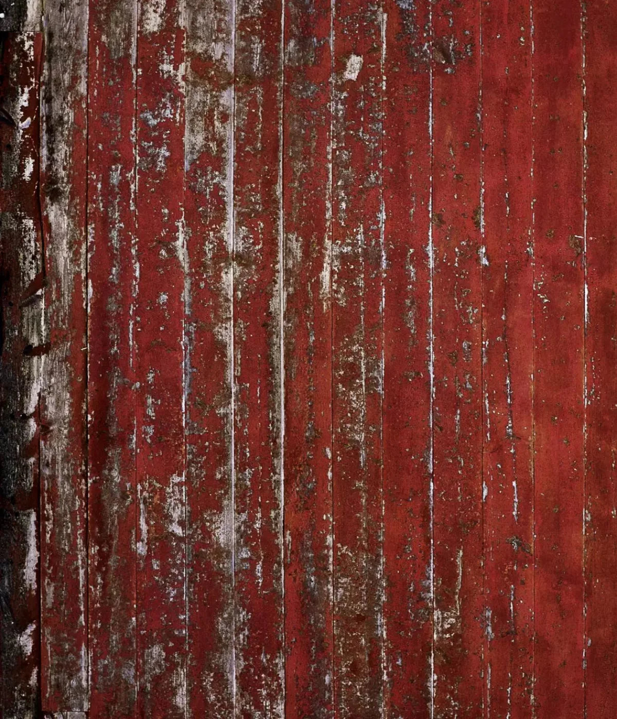 Aware 10X12 Ultracloth ( 120 X 144 Inch ) Backdrop
