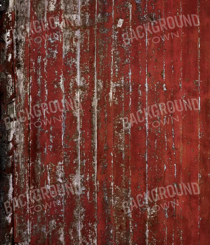 Aware 10X12 Ultracloth ( 120 X 144 Inch ) Backdrop