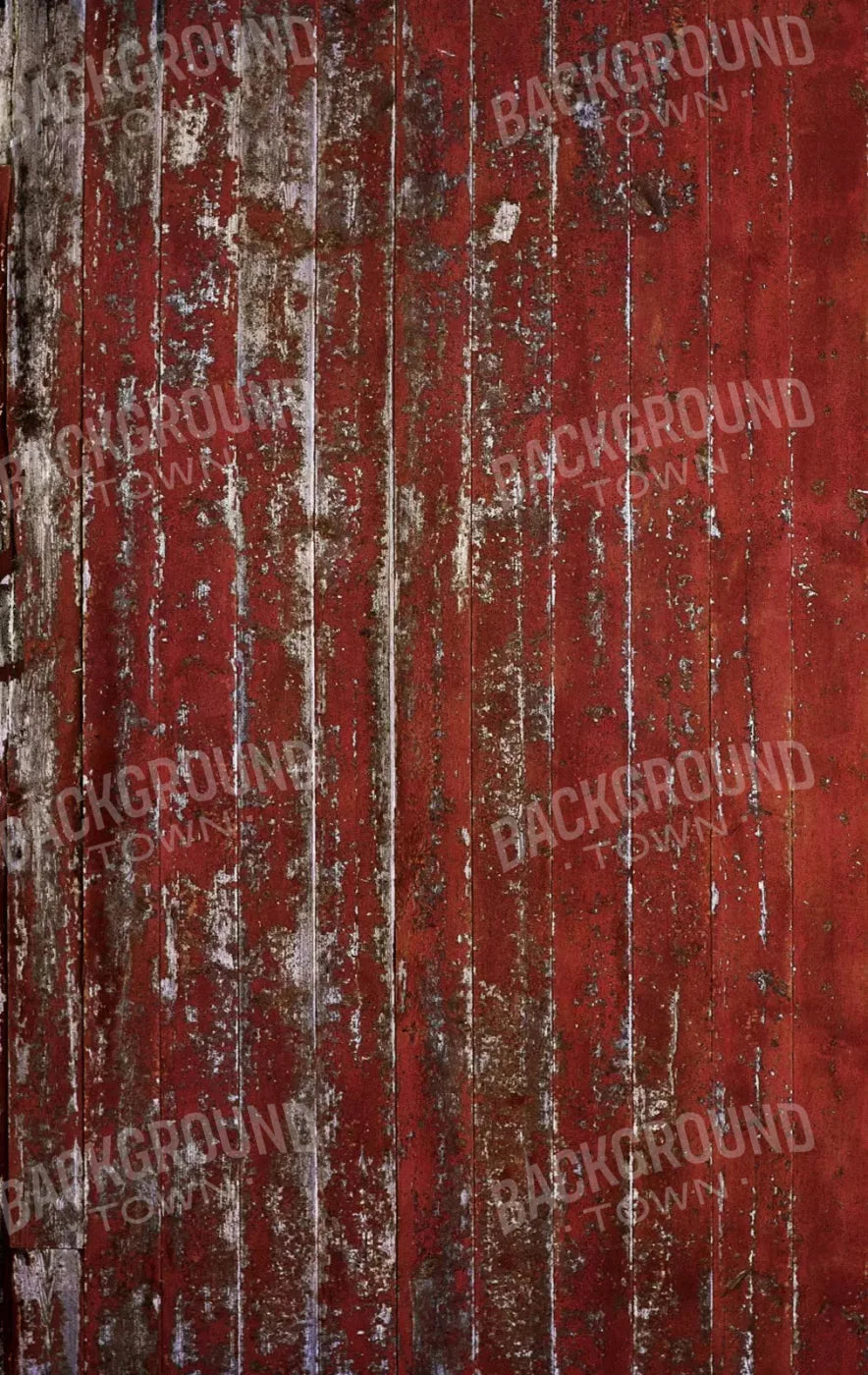 Aware 10X16 Ultracloth ( 120 X 192 Inch ) Backdrop