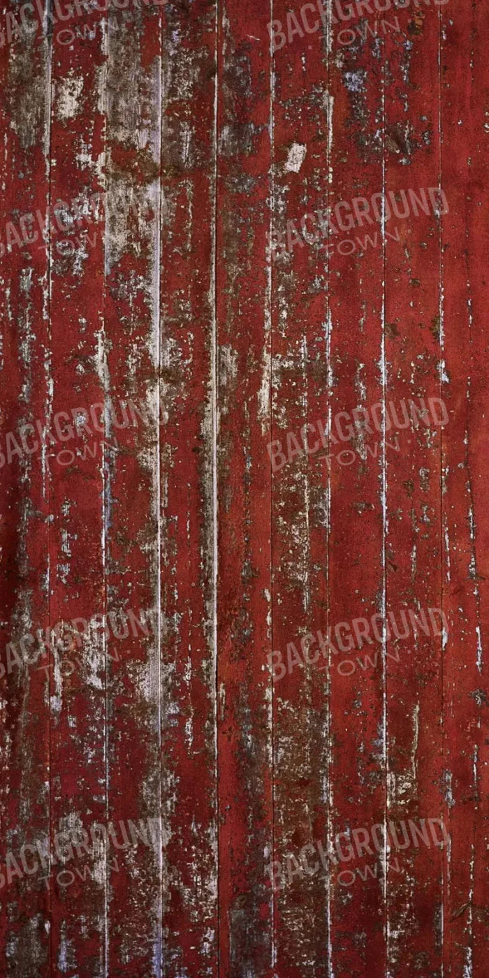 Aware 10X20 Ultracloth ( 120 X 240 Inch ) Backdrop