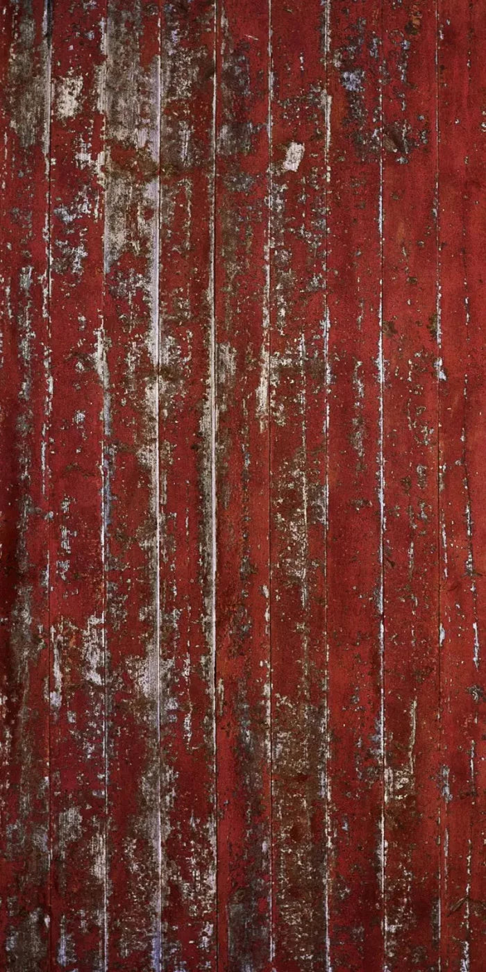 Aware 10X20 Ultracloth ( 120 X 240 Inch ) Backdrop