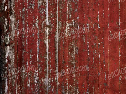 Aware 10X8 Fleece ( 120 X 96 Inch ) Backdrop