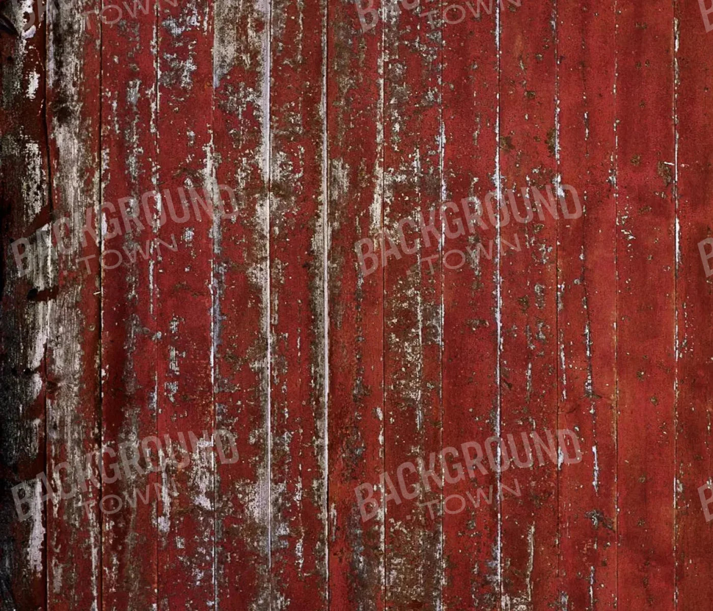 Aware 12X10 Ultracloth ( 144 X 120 Inch ) Backdrop