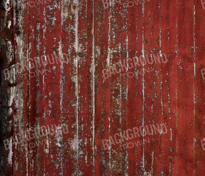 Aware 12X10 Ultracloth ( 144 X 120 Inch ) Backdrop