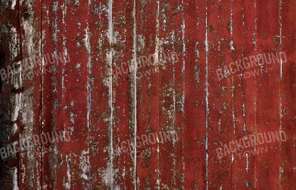 Aware 12X8 Ultracloth ( 144 X 96 Inch ) Backdrop