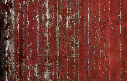 Aware 12X8 Ultracloth ( 144 X 96 Inch ) Backdrop